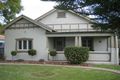 Property photo of 2 Coolibah Street Leeton NSW 2705