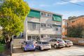 Property photo of 6/8 Te-Arai Avenue St Kilda East VIC 3183