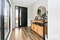 Property photo of 22 Riparian Street Werribee VIC 3030