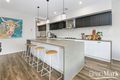 Property photo of 22 Riparian Street Werribee VIC 3030