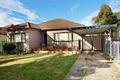Property photo of 33 Broad Street Bass Hill NSW 2197