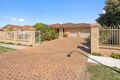 Property photo of 131 Cedric Street Stirling WA 6021