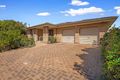 Property photo of 131 Cedric Street Stirling WA 6021