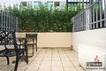Property photo of 403/188 Shafston Avenue Kangaroo Point QLD 4169