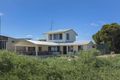 Property photo of 2 Hayes Road Corny Point SA 5575