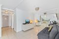 Property photo of 19/387 Golden Four Drive Tugun QLD 4224