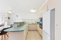 Property photo of 19/387 Golden Four Drive Tugun QLD 4224