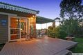 Property photo of 51 Heatherhill Road Frankston VIC 3199
