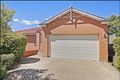 Property photo of 18 Hannam Place Englorie Park NSW 2560