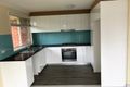 Property photo of 18 Hannam Place Englorie Park NSW 2560