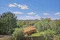 Property photo of 18 Hannam Place Englorie Park NSW 2560