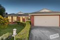 Property photo of 15 Kinsale View Berwick VIC 3806