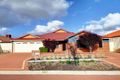 Property photo of 22 Minjah Circuit Carramar WA 6031