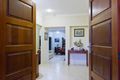 Property photo of 14 Cordyline Drive Reedy Creek QLD 4227