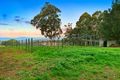 Property photo of 26 Wiseman Road Monbulk VIC 3793