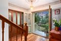 Property photo of 26 Wiseman Road Monbulk VIC 3793