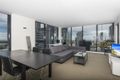 Property photo of 3105/27 Therry Street Melbourne VIC 3000