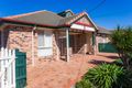 Property photo of 1/2 Paxton Street Cleveland QLD 4163