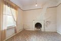 Property photo of 40 Templeton Street Maldon VIC 3463
