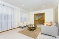 Property photo of 16 Protea Place Cherrybrook NSW 2126