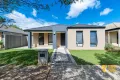 Property photo of 14 Beauchamp Loop Wellard WA 6170