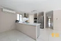 Property photo of 14 Beauchamp Loop Wellard WA 6170