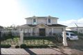 Property photo of 2A The Parkway Klemzig SA 5087