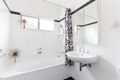 Property photo of 88 Rodd Street Birrong NSW 2143