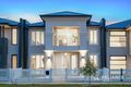 Property photo of 3 Atlantis Drive Point Cook VIC 3030