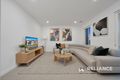 Property photo of 3 Atlantis Drive Point Cook VIC 3030
