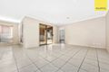 Property photo of 9 Warin Road Cairnlea VIC 3023