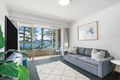 Property photo of 126/54A West Esplanade Manly NSW 2095