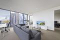 Property photo of 3105/27 Therry Street Melbourne VIC 3000