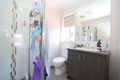 Property photo of 2 Eldridge Court Sebastopol VIC 3356