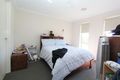 Property photo of 2 Eldridge Court Sebastopol VIC 3356
