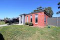Property photo of 2 Eldridge Court Sebastopol VIC 3356