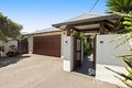 Property photo of 477 Dundas Street St Andrews Beach VIC 3941