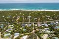 Property photo of 477 Dundas Street St Andrews Beach VIC 3941