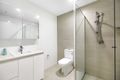 Property photo of 611/2B Charles Street Canterbury NSW 2193