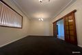 Property photo of 43 Greene Street Warrawong NSW 2502