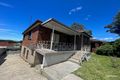 Property photo of 43 Greene Street Warrawong NSW 2502