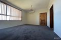 Property photo of 43 Greene Street Warrawong NSW 2502