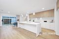 Property photo of 3 Atlantis Drive Point Cook VIC 3030