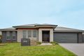 Property photo of 15 Elberta Street Orange NSW 2800