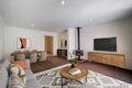Property photo of 4/140 Gwenyfred Road Kensington WA 6151