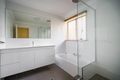 Property photo of 4/140 Gwenyfred Road Kensington WA 6151
