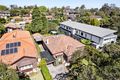 Property photo of 14 Barker Road Strathfield NSW 2135