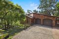 Property photo of 19 Turrella Road Yarrawarrah NSW 2233