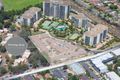 Property photo of 93 Bridge Road Westmead NSW 2145