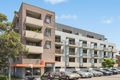 Property photo of 67/88 James Ruse Drive Rosehill NSW 2142